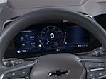 2025 Chevrolet Tahoe 4WD SUV for sale #25501 - photo 18