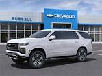 2025 Chevrolet Tahoe 4WD SUV for sale #25501 - photo 3