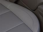 2025 Chevrolet Tahoe 4WD SUV for sale #25501 - photo 21