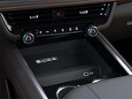 2025 Chevrolet Tahoe 4WD SUV for sale #25501 - photo 23