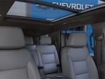2025 Chevrolet Tahoe 4WD SUV for sale #25501 - photo 24