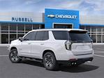 2025 Chevrolet Tahoe 4WD SUV for sale #25501 - photo 4