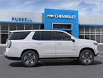 2025 Chevrolet Tahoe 4WD SUV for sale #25501 - photo 5