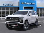 2025 Chevrolet Tahoe 4WD SUV for sale #25501 - photo 6