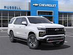 2025 Chevrolet Tahoe 4WD SUV for sale #25501 - photo 7