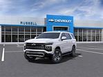 2025 Chevrolet Tahoe 4WD SUV for sale #25501 - photo 8