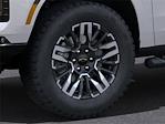 2025 Chevrolet Tahoe 4WD SUV for sale #25501 - photo 9
