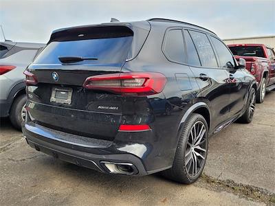 2022 BMW X5 AWD SUV for sale #25501A - photo 2