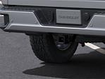 2025 Chevrolet Silverado 2500 Crew Cab 4WD Pickup for sale #25502 - photo 14