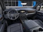 2025 Chevrolet Silverado 2500 Crew Cab 4WD Pickup for sale #25502 - photo 15