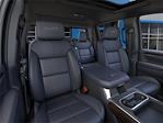 2025 Chevrolet Silverado 2500 Crew Cab 4WD Pickup for sale #25502 - photo 16
