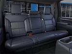 2025 Chevrolet Silverado 2500 Crew Cab 4WD Pickup for sale #25502 - photo 17