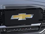 2025 Chevrolet Silverado 2500 Crew Cab 4WD Pickup for sale #25502 - photo 20