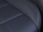 2025 Chevrolet Silverado 2500 Crew Cab 4WD Pickup for sale #25502 - photo 21