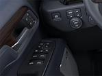2025 Chevrolet Silverado 2500 Crew Cab 4WD Pickup for sale #25502 - photo 22
