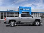 2025 Chevrolet Silverado 2500 Crew Cab 4WD Pickup for sale #25502 - photo 5