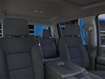 2025 Chevrolet Silverado 2500 Crew Cab 4WD Pickup for sale #25507 - photo 24