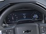New 2025 Chevrolet Silverado 2500 LT Crew Cab 4WD Pickup for sale #25508 - photo 18
