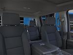 New 2025 Chevrolet Silverado 2500 LT Crew Cab 4WD Pickup for sale #25508 - photo 24