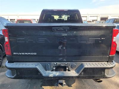 2024 Chevrolet Silverado 2500 Crew Cab 4WD Pickup for sale #25508A - photo 2