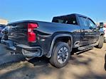 2024 Chevrolet Silverado 2500 Crew Cab 4WD Pickup for sale #25508A - photo 1