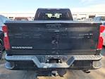 2024 Chevrolet Silverado 2500 Crew Cab 4WD Pickup for sale #25508A - photo 2
