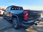 2024 Chevrolet Silverado 2500 Crew Cab 4WD Pickup for sale #25508A - photo 3