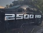 2024 Chevrolet Silverado 2500 Crew Cab 4WD Pickup for sale #25508A - photo 4