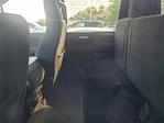 2024 Chevrolet Silverado 2500 Crew Cab 4WD Pickup for sale #25508A - photo 5