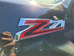 2024 Chevrolet Silverado 2500 Crew Cab 4WD Pickup for sale #25508A - photo 6