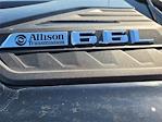 2024 Chevrolet Silverado 2500 Crew Cab 4WD Pickup for sale #25508A - photo 7