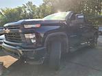2024 Chevrolet Silverado 2500 Crew Cab 4WD Pickup for sale #25508A - photo 8
