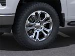 2025 Chevrolet Silverado 1500 Crew Cab 4WD Pickup for sale #25510 - photo 9