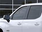 2025 Chevrolet Silverado 1500 Crew Cab 4WD Pickup for sale #25514 - photo 12