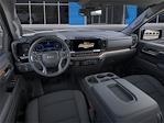 2025 Chevrolet Silverado 1500 Crew Cab 4WD Pickup for sale #25514 - photo 15