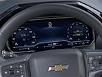 2025 Chevrolet Silverado 1500 Crew Cab 4WD Pickup for sale #25514 - photo 18