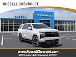 2025 Chevrolet Tahoe 4WD SUV for sale #25516 - photo 1