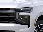2025 Chevrolet Tahoe 4WD SUV for sale #25516 - photo 10