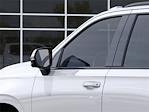 2025 Chevrolet Tahoe 4WD SUV for sale #25516 - photo 12