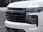 2025 Chevrolet Tahoe 4WD SUV for sale #25516 - photo 13