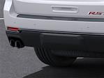 2025 Chevrolet Tahoe 4WD SUV for sale #25516 - photo 14