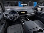 2025 Chevrolet Tahoe 4WD SUV for sale #25516 - photo 15