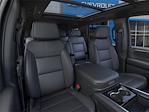 2025 Chevrolet Tahoe 4WD SUV for sale #25516 - photo 16