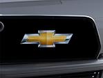 2025 Chevrolet Tahoe 4WD SUV for sale #25516 - photo 20