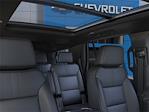 2025 Chevrolet Tahoe 4WD SUV for sale #25516 - photo 23