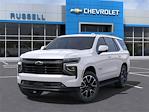 2025 Chevrolet Tahoe 4WD SUV for sale #25516 - photo 6