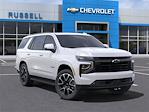 2025 Chevrolet Tahoe 4WD SUV for sale #25516 - photo 7