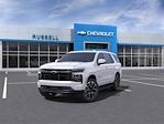 2025 Chevrolet Tahoe 4WD SUV for sale #25516 - photo 8