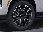 2025 Chevrolet Tahoe 4WD SUV for sale #25516 - photo 9