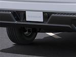 2025 Chevrolet Silverado 1500 Crew Cab 4WD Pickup for sale #25519 - photo 14